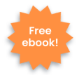 Free-ebook-badge