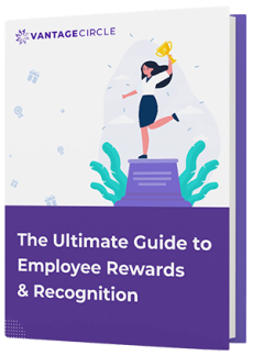 A Complete Guide to Rewards and Recognition