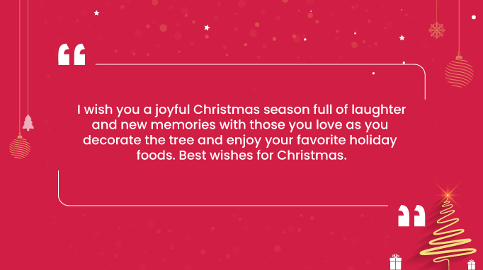 Christmas-messages-for-employees-15