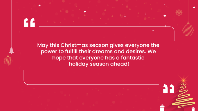 Christmas-messages-for-employees-25