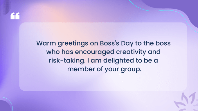 Happy-Boss-Day-Messages-2
