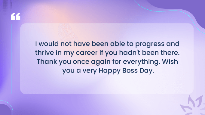 Happy-Boss-Day-Messages-3