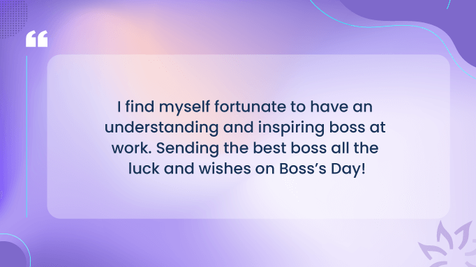 Happy-Boss-Day-Messages-4