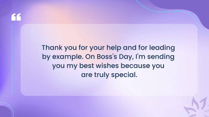 Happy-Boss-Day-Messages-5