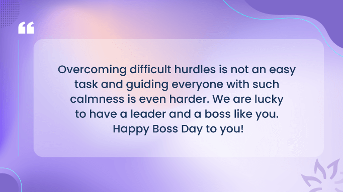 Happy-Boss-Day-Messages-6