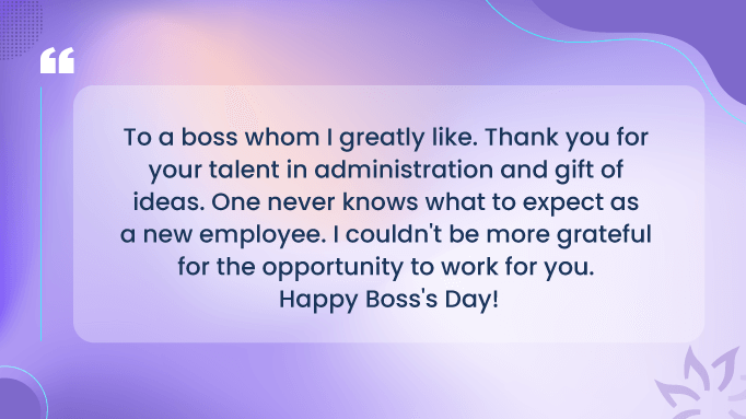 Happy-Boss-Day-Messages-8