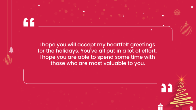 Warm-Christmas-Messages-for-employees-5