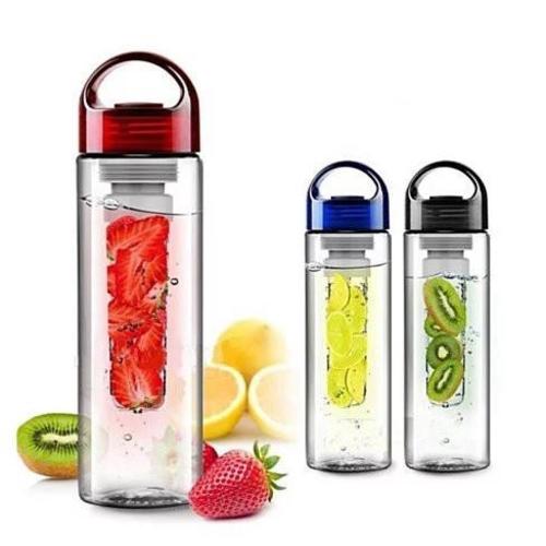 Office-Christmas-gifts-Infusion-water-bottle