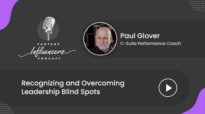 recognizing-and-overcoming-leadership-blind-spots