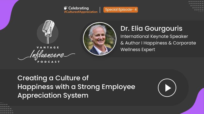 creating-a-culture-of-happiness-with-a-strong-employee-appreciation-system