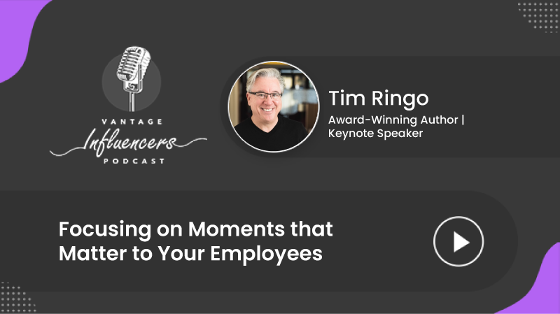 focusing-on-moments-that-matter-to-your-employees