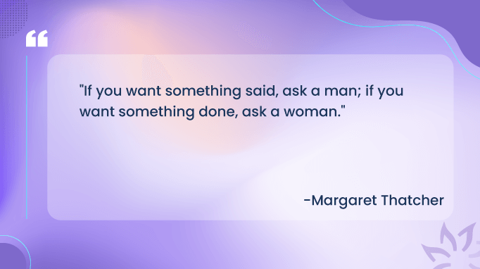 womens-history-month-quote-margaret