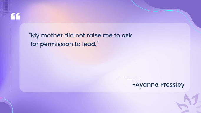 womens-history-month-quotes-ayanna