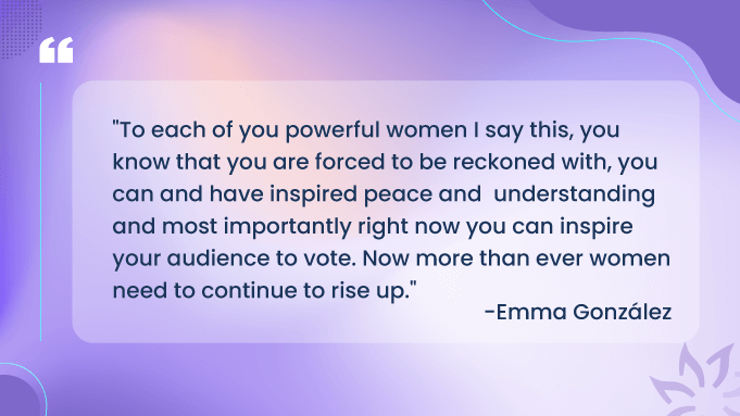 womens-history-month-quotes-emma
