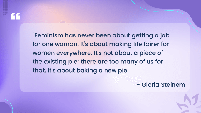 womens-history-month-quotes-gloria
