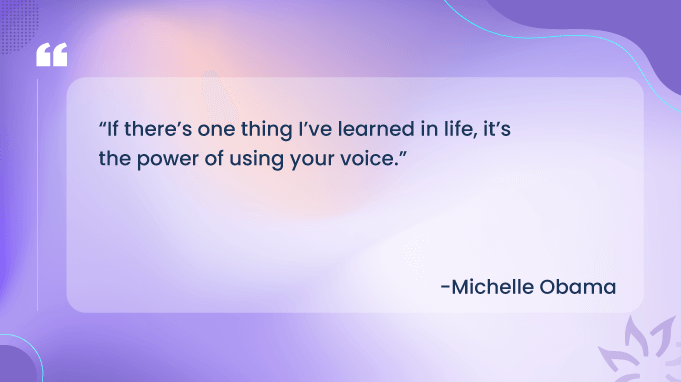 womens-history-month-quotes-michelle