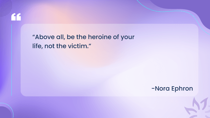 womens-history-month-quotes-nora