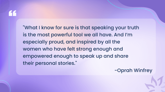 womens-history-month-quotes-oprah