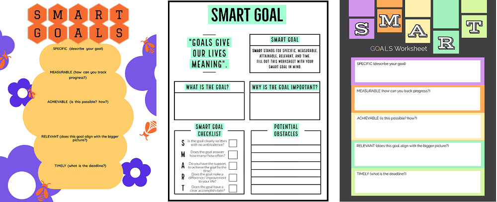 adobe-SMART-Goals-Worksheet