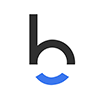BizneoHR logo