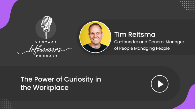 the-power-of-curiosity-in-the-workplace
