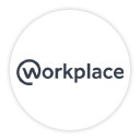 Remote-worker-tools-workplace