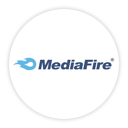 Tools-for-remote-employees-Mediafire