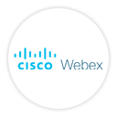 Tools-for-remote-employees-cisco-webex