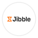 Tools-for-remote-employees-jibble.io