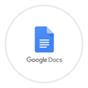 Tools-for-remote-workers-Google-docs