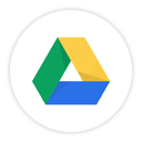 Tools-for-remote-workers-Google-drive