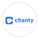 Tools-for-remote-workers-chanty