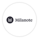 Tools-for-remote-workers-milanote