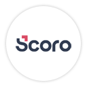 Tools-for-remote-workers-scoro