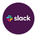 Tools-for-remote-workers-slack