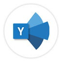 Tools-for-remote-workers-yammer
