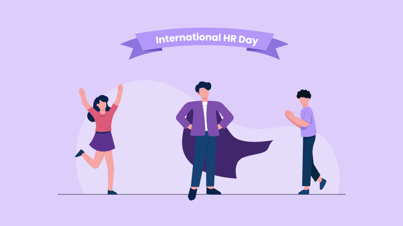 Employee Appreciation Day 2024: 15 Ways To Celebrate - AIHR