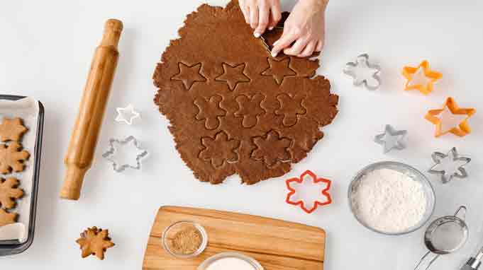 employee-appreciation-gifts-cookies
