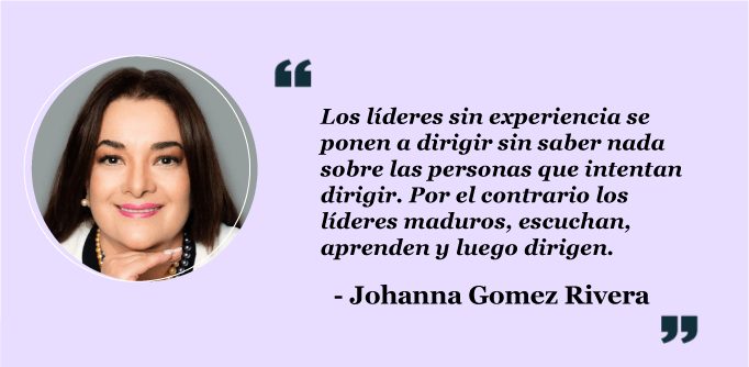 frase-de-Johanna-Gomez-Rivera