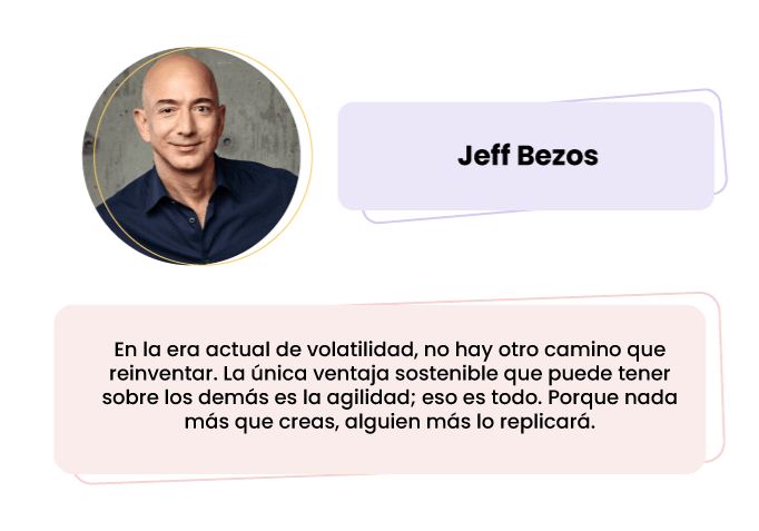 Jeff-Bezos-liderazgo-transformacional