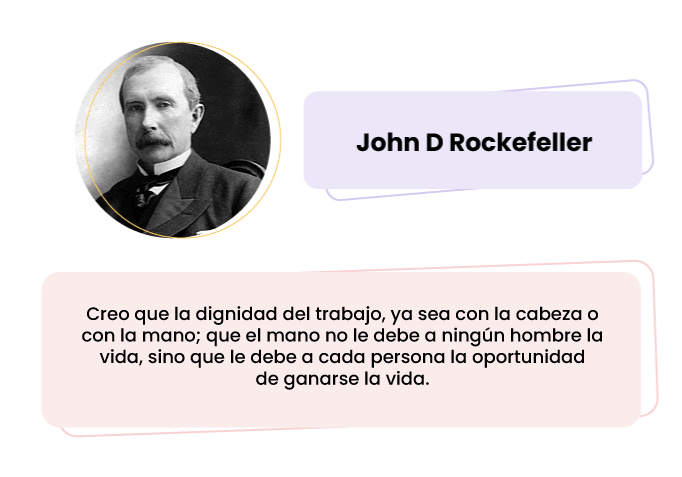 John-D-Rockfeller-liderazgo-transformacional
