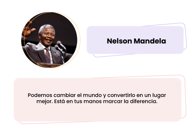 Nelson-Mandela-liderazgo-transformacional