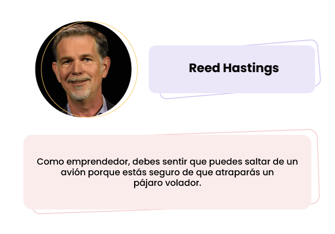 Reed-Hastings-liderazgo-transformacional
