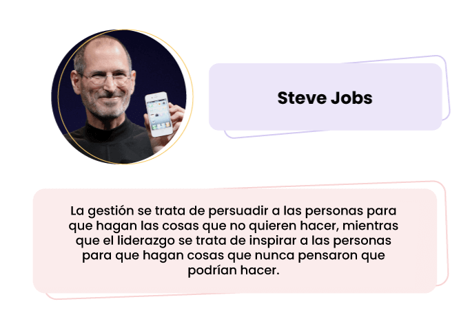 Steve-Jobs-liderazgo-transformacional