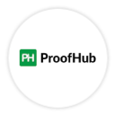 Proof-Hub