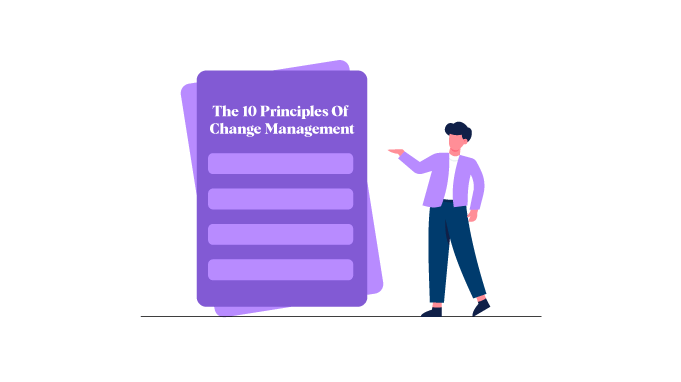 the-principles-of-change-management