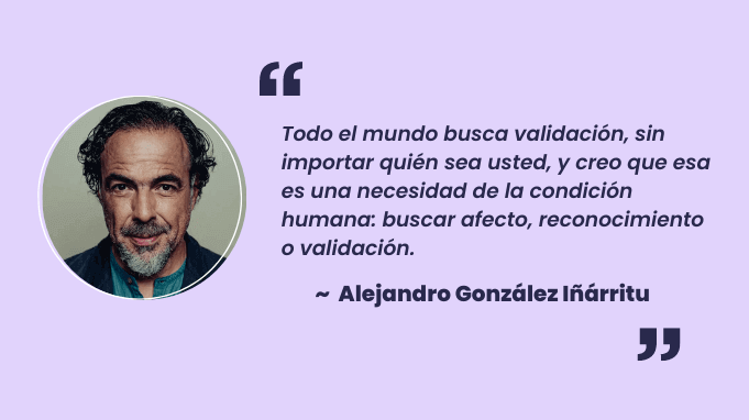 Alejandro-Gonzales-Inarritu-frases-de-reconocimiento--