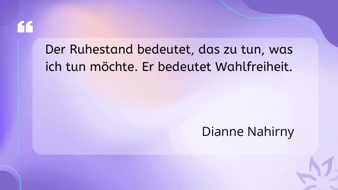 Dianne-Nahirny