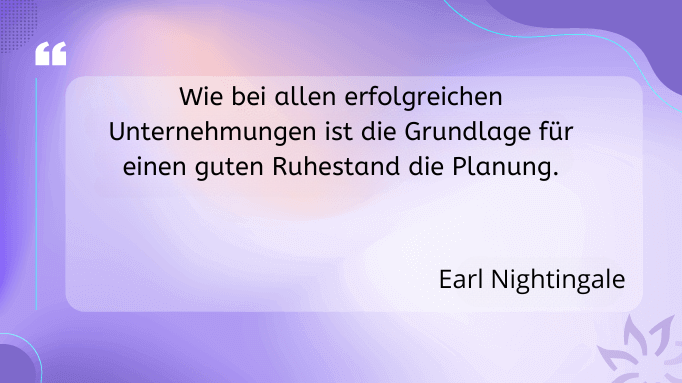 Earl-Nightingale