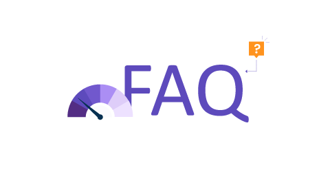 FAQs-2